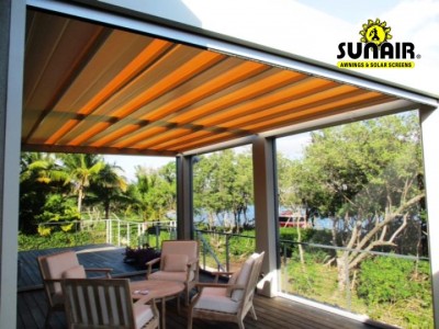 Tecnic%20Pergola%20awning%20added%20to%20metal%20structure.JPG